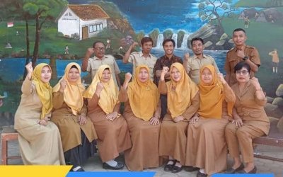 PPDB 2024/2025